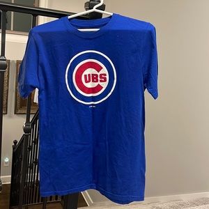 Cubs T-Shirt